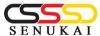 Kesko Senukai Lithuania, UAB