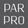 Partneriai projektams, UAB