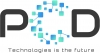 PCD GROUP, UAB