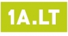 1A.LT, UAB