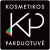 Kosmetikos parduotuvė, MB