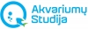 Akvariumų studija LT, UAB