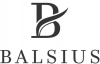 Balsius, UAB