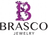Brasco fashion, UAB