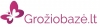 Grožio bazė, MB
