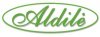 Aldilė, UAB
