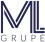 ML Grupė, MB