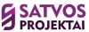 Satvos projektai, MB