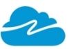 E-CLOUD.LT