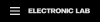 Electronic Lab, UAB