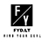 MB ''Fydas Lt''