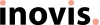 Inovis, MB
