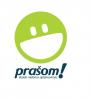 UAB "Prasom"