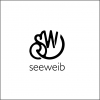 Seeweib, MB