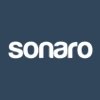 SONARO, UAB