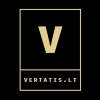 Vertatis, MB