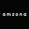 Amzona, MB