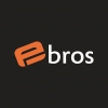 E-Bros, UAB
