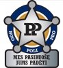 Polipro, VŠĮ
