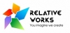 Relative Works, UAB