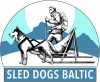 Sled dogs Baltic, UAB