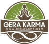 GERA KARMA, UAB