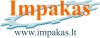 Impakas, UAB