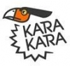 Karakara, UAB