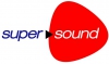 UAB "Super sound"