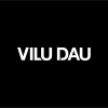 VILU DAU, MB