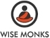 Wise Monks, UAB