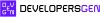 Developersgen, UAB