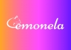 Emonela, MB