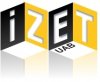 UAB "Izet"