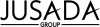 Jusada Group, UAB