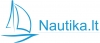Nautika LT, MB