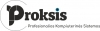Proksis, UAB