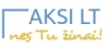AKSI LT, UAB