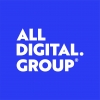 All Digital Group, UAB