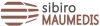 Inalva Logistics, UAB