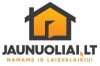 Jaunuoliai LT, UAB