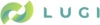 MB "LUGI"