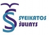 Sveikatos šulinys, IĮ