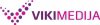 Vikimedija, UAB