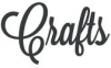 Crafts, UAB