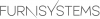 Furnisystems, UAB