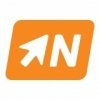 Getshopinas, UAB