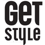 UAB "Getstyle"