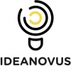Ideanovus, MB