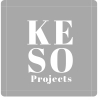 Keso projektai, MB